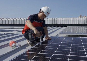 ʦ124100MW